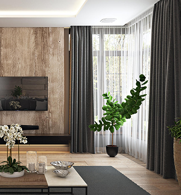 Wujiang Jintu Textile Co., Ltd.의 웹 사이트를 따뜻하게 축하하십시오!